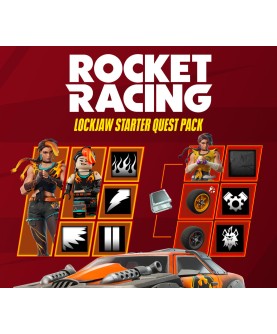 KeyCity.com | Instant delivery - Instant fun!